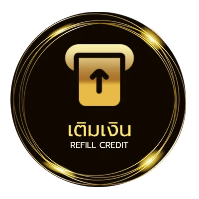 ระบบฝากถอน ดูหนังฟรีพากไทย ออโต้ 24 ชั่วโมง