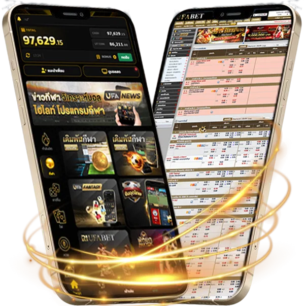 ดูหนังฟรีพากไทย Mobile — แทงบอลมือถือ